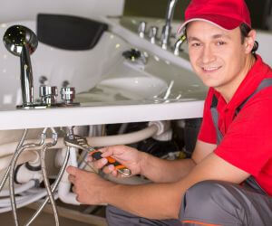 About Emergency plumbing pros Rock Spring, GA